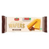 Bello Artizano Creamy Choco Wafers 100g