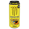 Monster - The Doctor Energy Drink - 500ml