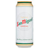 San Miguel Especial Premium Lager 440ml