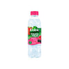 Volvic Touch of Fruit Summer Fruits - 500ml