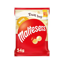 Maltesers 68g Treat Bag