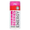 Berries Energy - 250ml