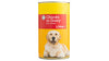 Euro Shopper - Chunks in Gravy with Chicken Dog Food - 1.24kg