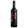 KUMALA Shiraz - 75cl
