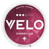 Velo Cherry Ice 10mg Slim Original 3/6 10mg
