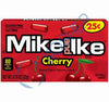 Mike and Ike Cherry (22g)