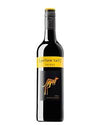 Yellow Tail Shiraz70cl