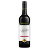 Hardys Nottage Hill Merlot Red Wine (750 ml)