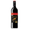 Yellow Tail Cabernet Sauvignon 750 ml