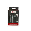 Buy Comco Lightning To USB Cable 1M - 2.1A Online