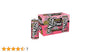 Dragon Soop Mango Pink Lemonade 500ml