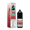Strawberry Watermelon Bubblegum by ELUX Legend Nic Salt 10ml