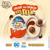 Kinder - Joy - 20g