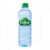 Volvic Mineral Water - 500ml