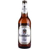 Krombacher Pils 660ml