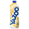 Yazoo Banana Milk Drink (1 L)
