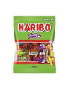 Haribo Twin Snakes 140g