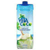 Vita Coco Coconut Water 1 L