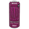 Monster - Mixxd Punch Energy Drink - 500ml