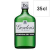 Gordon's London Dry Gin 35cl