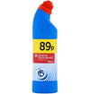 Euro Shopper - Original Bleach - 750ml