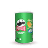 Pringles Crisps Sour Cream & Onion 70g