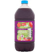 Jack's Double Strength Apple and Blackcurrant 1.5 Litre ( 1.5ltr)