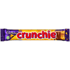 Cadbury Crunchie Chocolate Bar - 40g