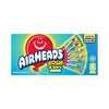 Airheads Assorted Sour Theatre Box (93.6g)