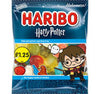 Haribo Harry Potter (160g)