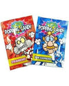 Crazy Candy Factory Popping Candy
