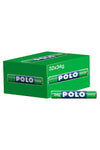 Polo Original Mints x 32 , TruChef