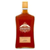 Veroni Almond, Amaretto Classic Liquor (500ml)