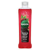 Radox Muscle Therapy Bath Soak Black Paper & Ginseng 500ml