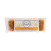 Bramble House 275g Salted Caramel Flapjack Tray
