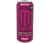 Monster Mixxd Punch Energy 500ml