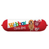 Webbox Beef Chub Roll 720g