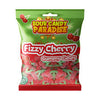 Candy Paradise Gummy Candy 100g