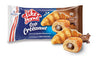 Like Home Soft Croissant Chocolate 55g