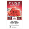 Vuse Watermelon Ice 20mg/ml