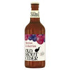 Old Mout Cider Berries & Cherries