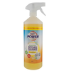 Mighty Power Kitchen Spray Citrus, 1L