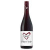 I Heart Pinot Noir 75cl