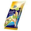 Tago - Wafer Rolls with Pistachio Cream - 150G