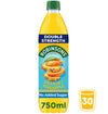 Robinsons - Orange & Pineapple No Added Sugar Squash - 750ml
