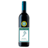 Barefoot Malbec 750ml