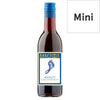 Barefoot Merlot 187ml