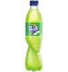 Fanta - Apple Flavour (China) - 500ml