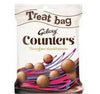 Galaxy Counters Treatbag 78g