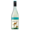 [Yellow Tail] Sauvignon Blanc Wine